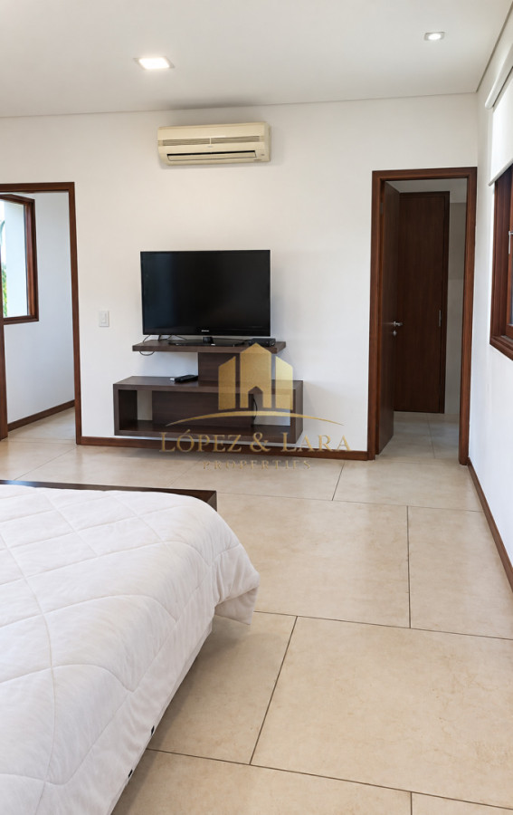 Casa ID.302 - Casa en venta en Complejo Solanas, Punta Ballena.