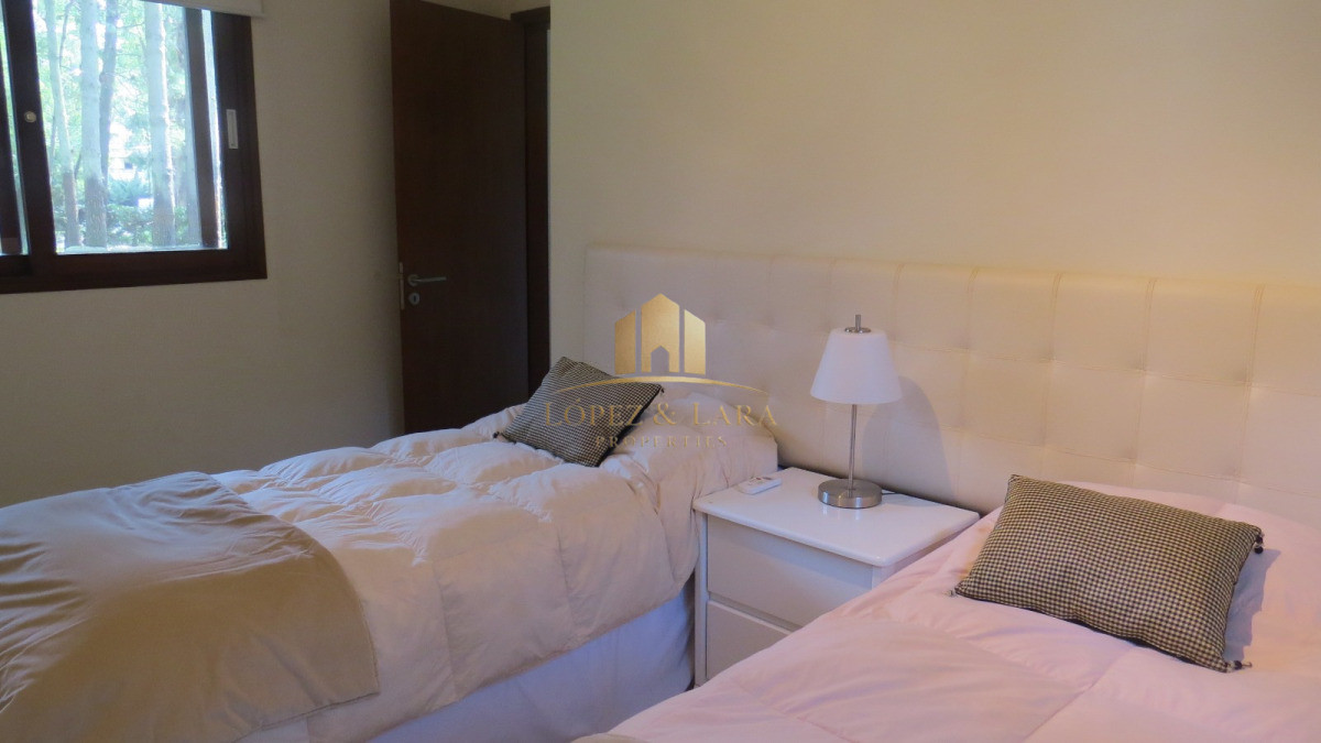 Casa ID.302 - Casa en venta en Complejo Solanas, Punta Ballena.