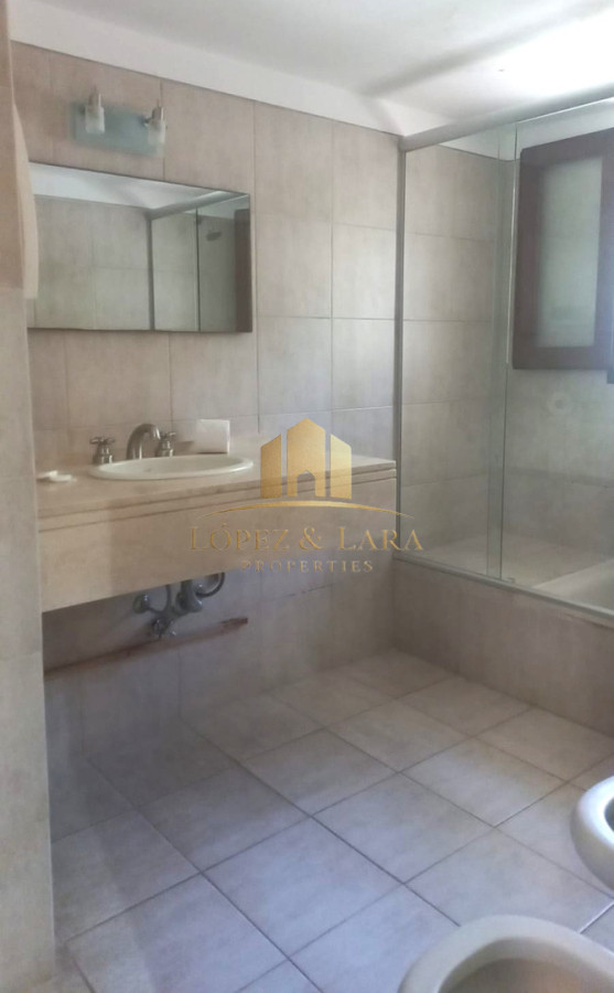 Casa ID.302 - Casa en venta en Complejo Solanas, Punta Ballena.