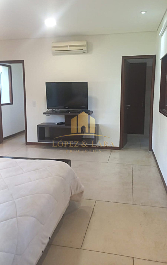 Casa ID.302 - Casa en venta en Complejo Solanas, Punta Ballena.