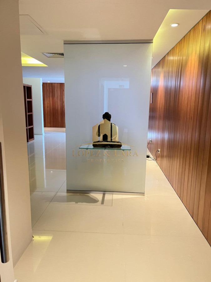 Apartamento ID.293 - Icon Brava Tower|  Parada 6 de Playa Brava, Punta del Este