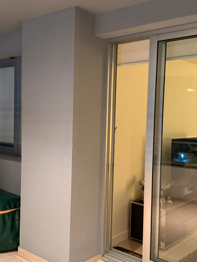 Apartamento ID.21098734 - Avenida Chiverta - 3 dormitorios | Piso alto | Vista | Todos los servicios.