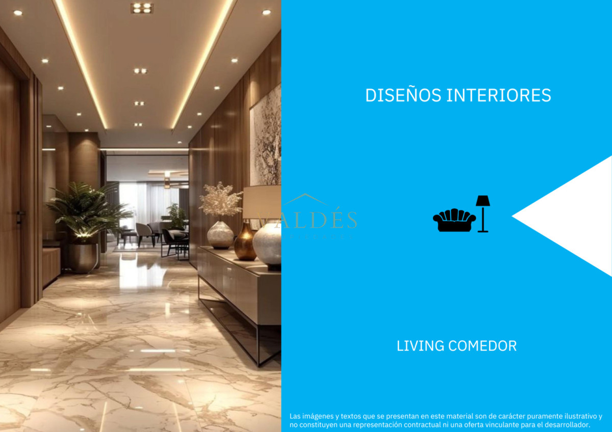 Apartamento ID.4942 - LATITUD 31 - NUEVO DESARROLLO EN RINCÓN DEL INDIO, PUNTA DEL ESTE