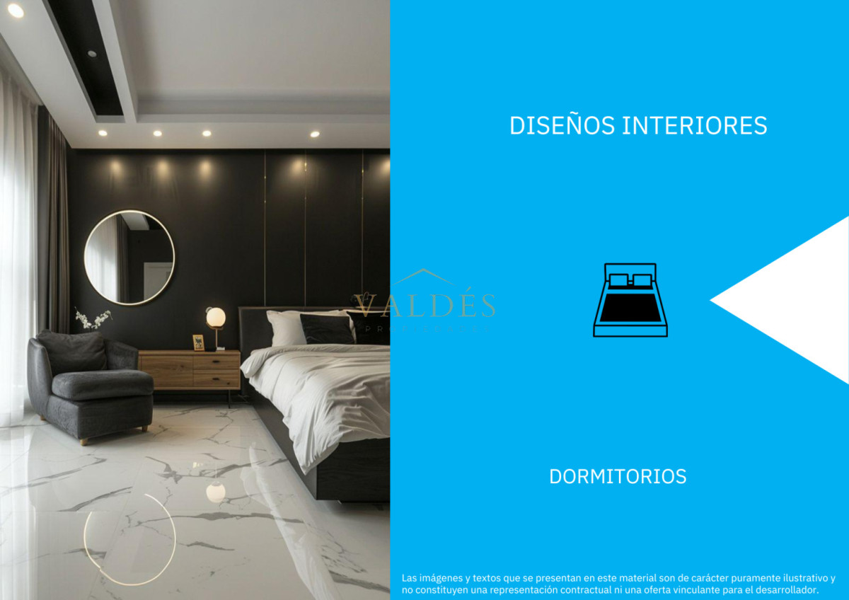 Apartamento ID.4942 - LATITUD 31 - NUEVO DESARROLLO EN RINCÓN DEL INDIO, PUNTA DEL ESTE
