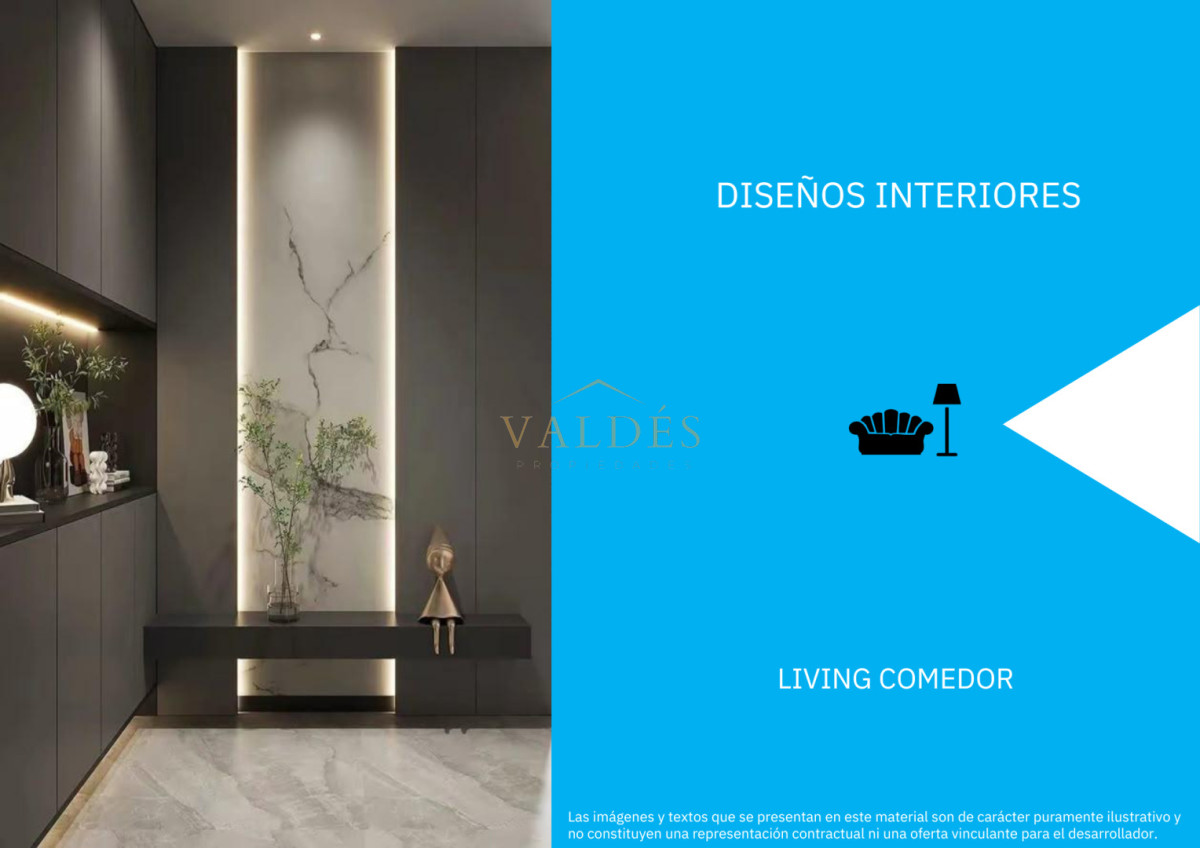 Apartamento ID.4942 - LATITUD 31 - NUEVO DESARROLLO EN RINCÓN DEL INDIO, PUNTA DEL ESTE
