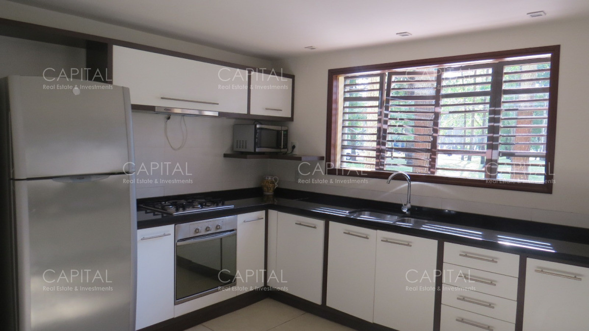 Casa ID.40721 - Casa en venta en Complejo Solanas, Punta Ballena.