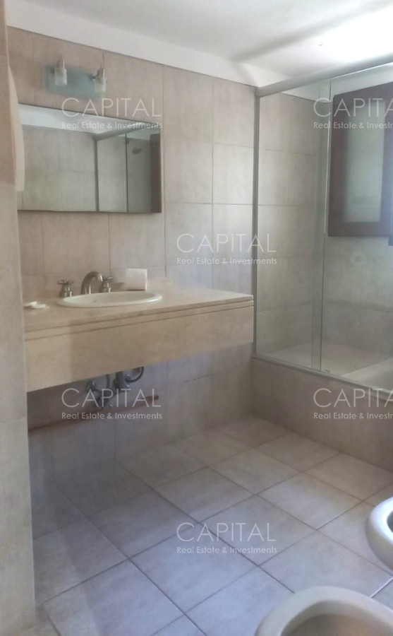 Casa ID.40721 - Casa en venta en Complejo Solanas, Punta Ballena.