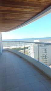 Apartamento en Venta - Aidy Grill