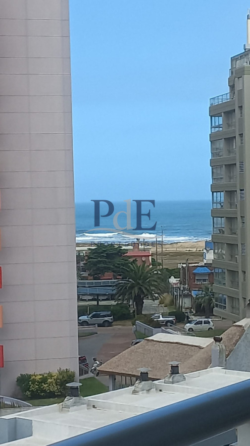 Apartamento en venta en Aidy Grill - Imagen 25