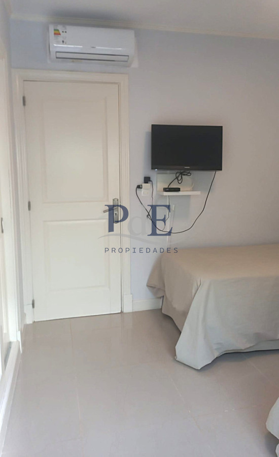 Excelente PentHouse en venta, en una de las zonas mas codiciadas de Punta del Este!!!! - Imagen 20