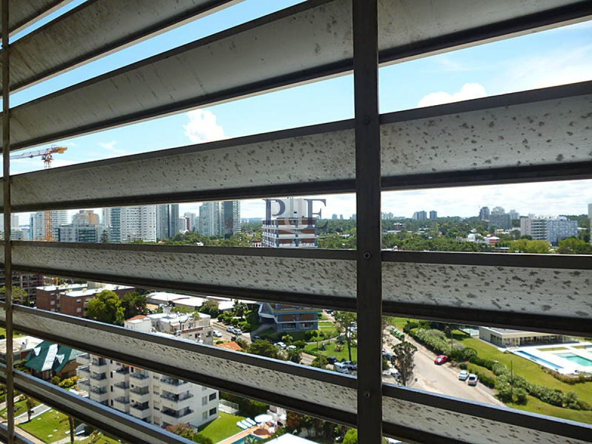 Apartamento en alquiler en baja temporada - Imagen 12