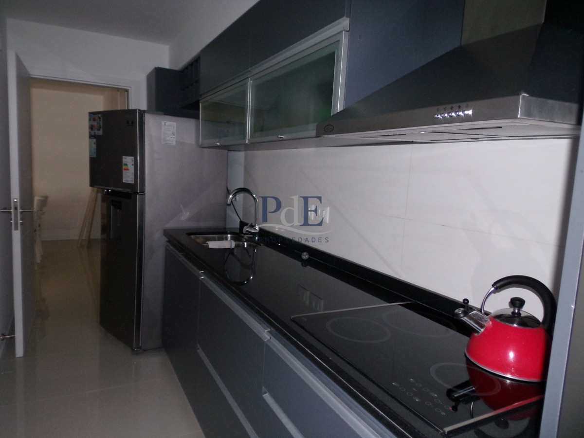 Apartamento en Punta del Este, Aidy Grill - Imagen 56