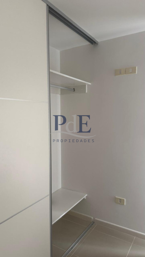 Alquiler de Apartamento en Punta del Este  - Imagen 10