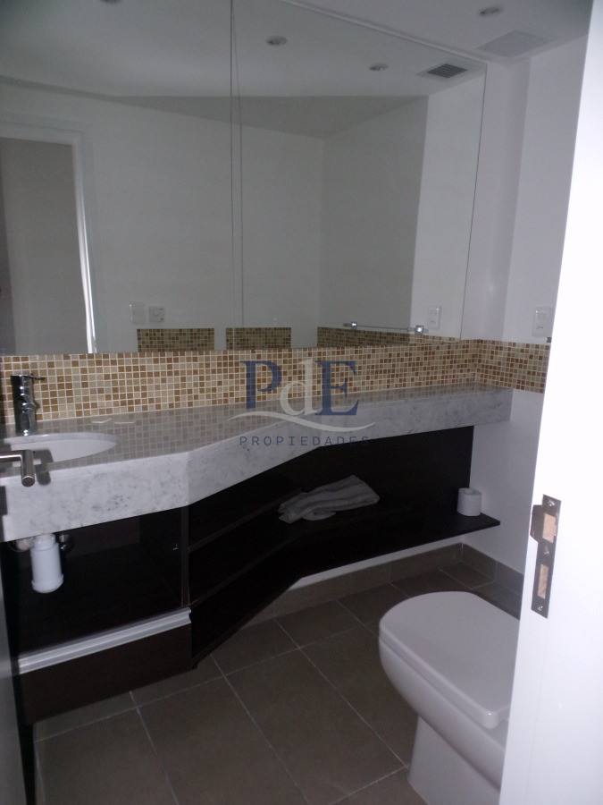 Apartamento en Punta del Este, Aidy Grill - Imagen 18