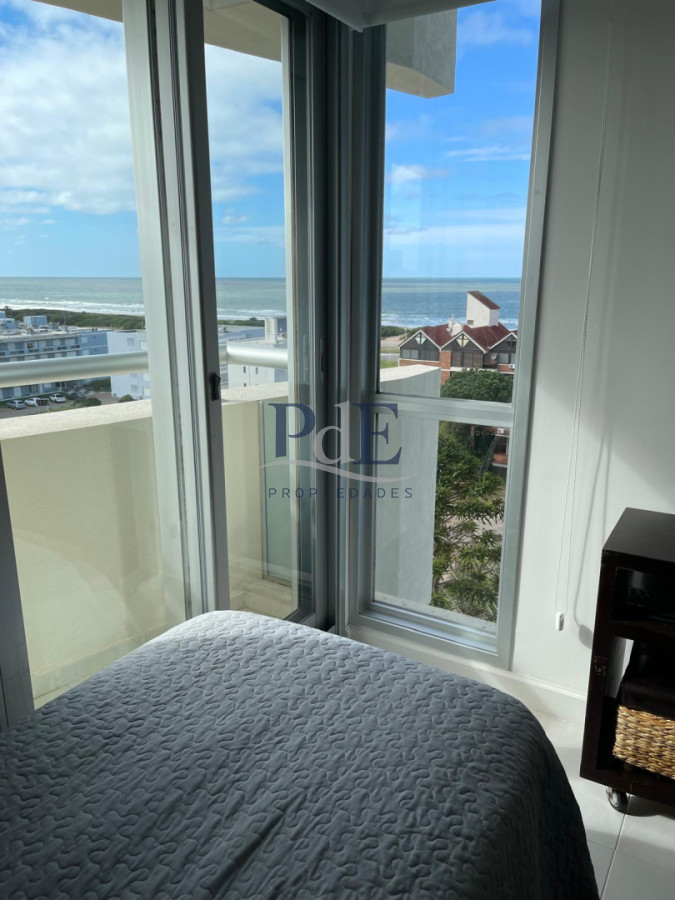 Apartamento disponible en alquiler en Febrero 2026 - Imagen 13