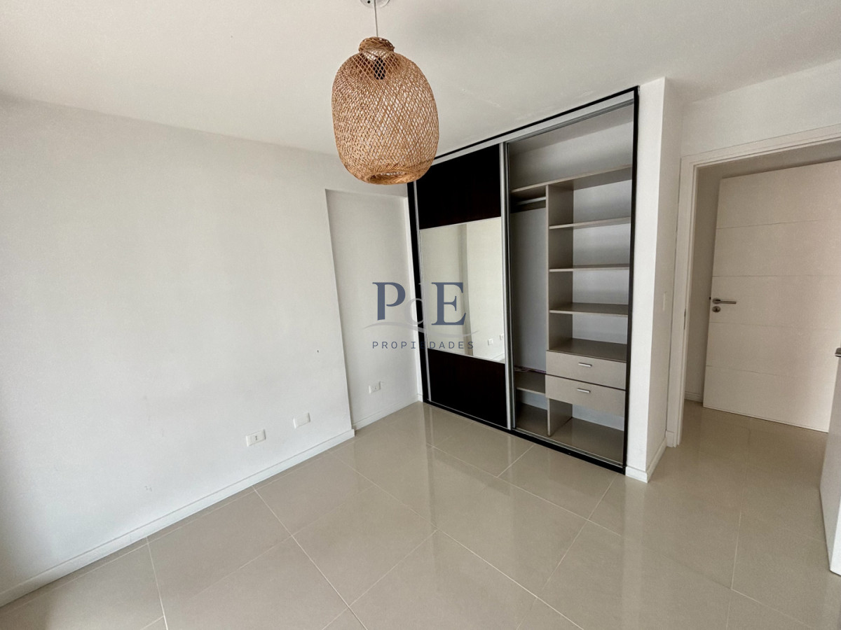 Venta de apartamento en Icon Brava Tower · Punta del Este. - Imagen 8