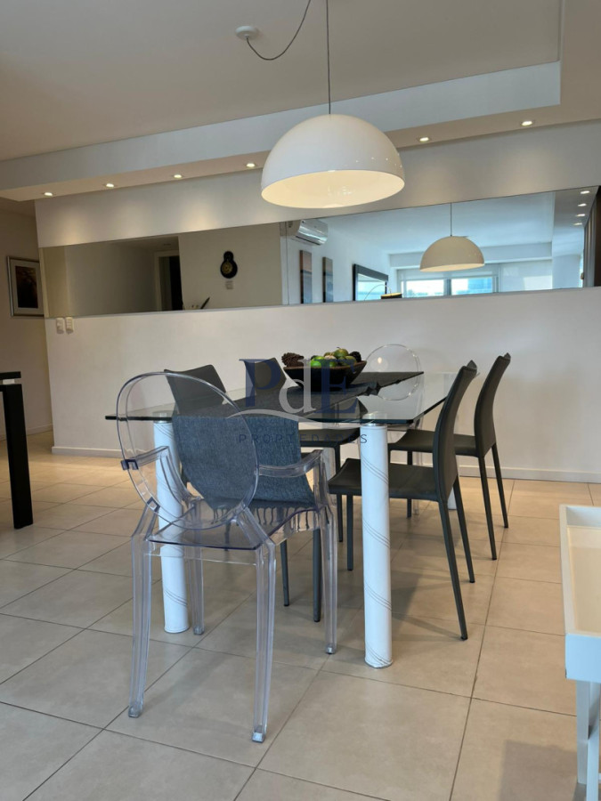 Apartamento disponible en febrero 2026 - Imagen 6