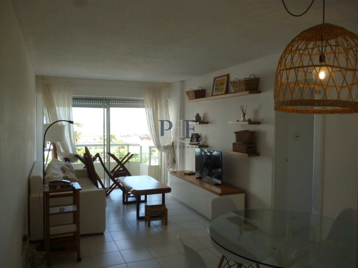 Apartamento en Venta sobre Avda. Chiverta - Imagen 2