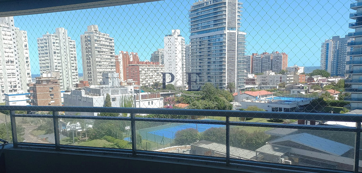 Apartamento en Venta en Aidy Grill - Imagen 3