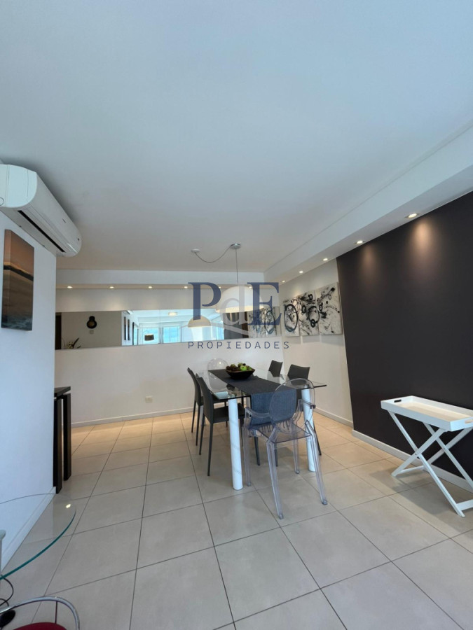 Apartamento disponible en febrero 2026 - Imagen 26