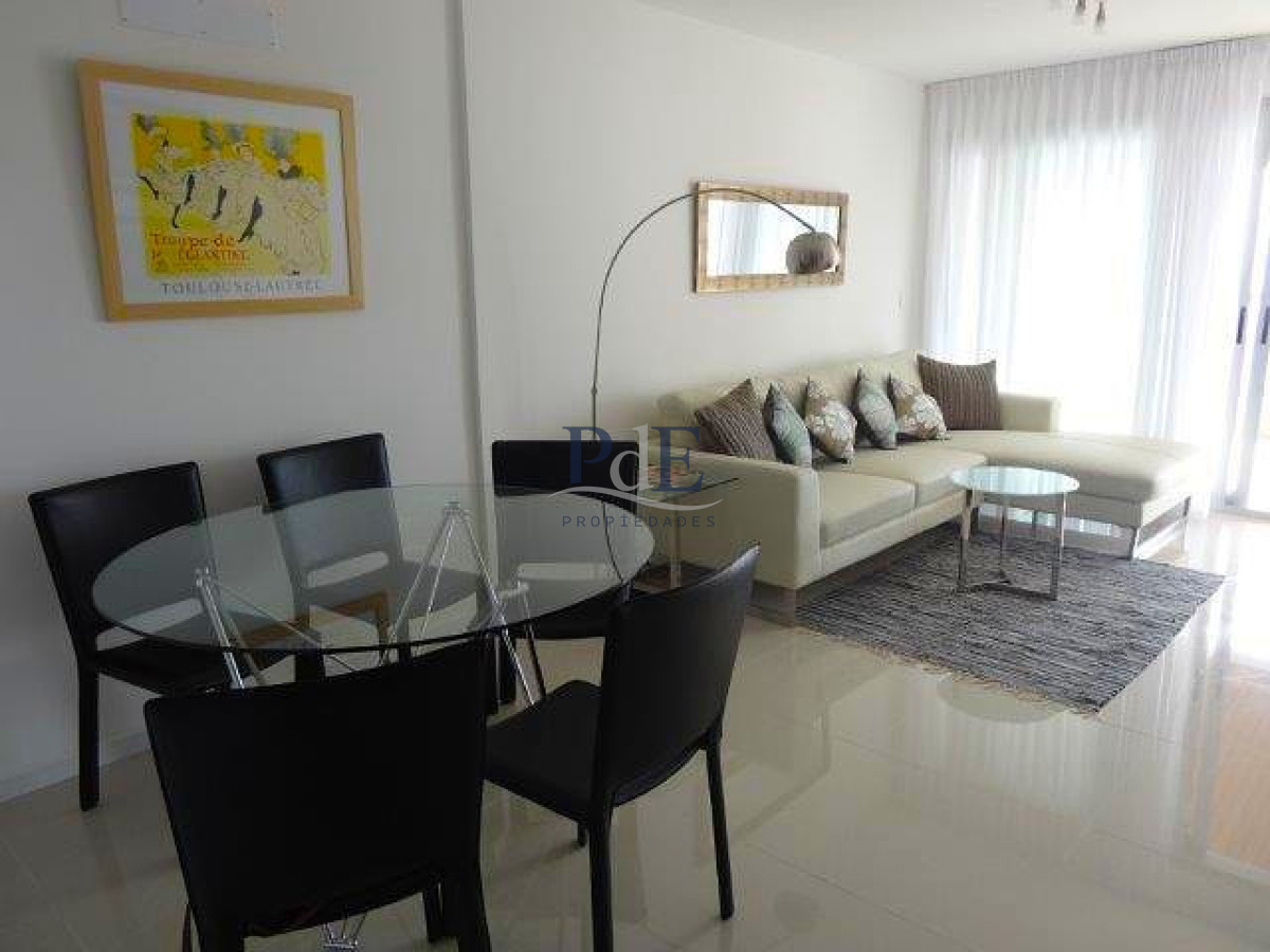 Apartamento en alquiler en ICON BRAVA - Imagen 7