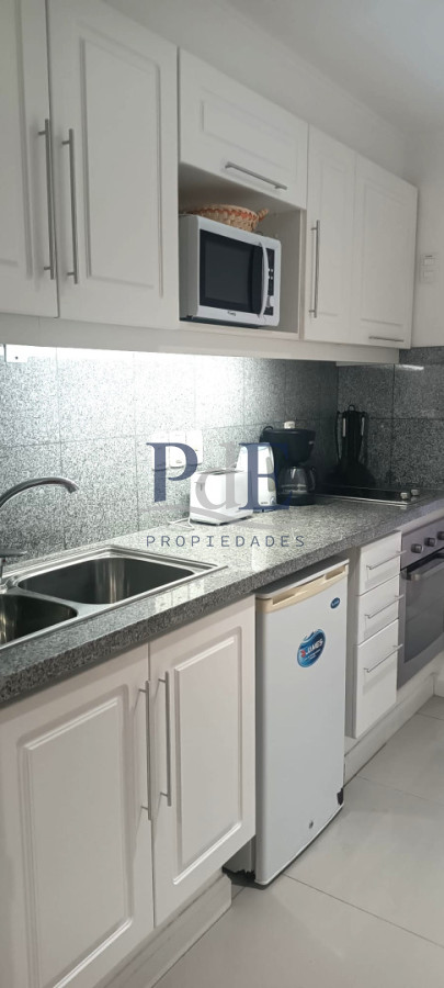 Monoambiente en venta en Complejo Green Park!! - Imagen 12