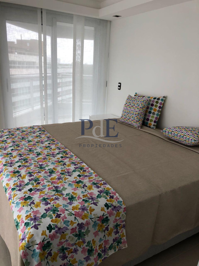 Apartamento en Venta | Playa Brava, Punta del Este. - Imagen 25