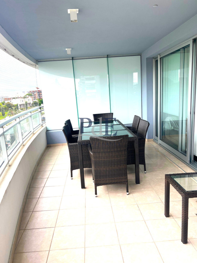 Excelente oportunidad sobre Avda. Chiverta - Imagen 3