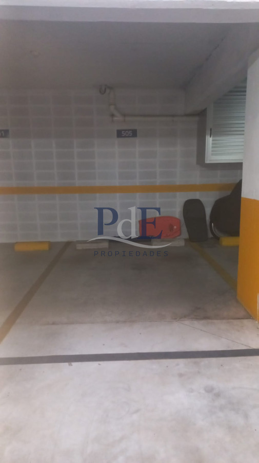 Apartamento en Venta en Aidy Grill - Imagen 11