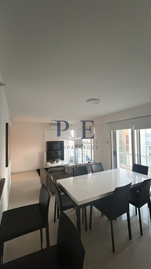 Apartamento de 3 dormitorios disponible en diciembre - Imagen 15