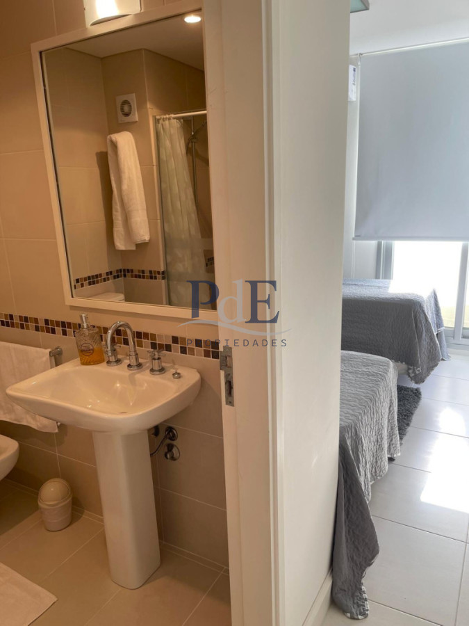 Apartamento disponible en alquiler en Febrero 2026 - Imagen 14