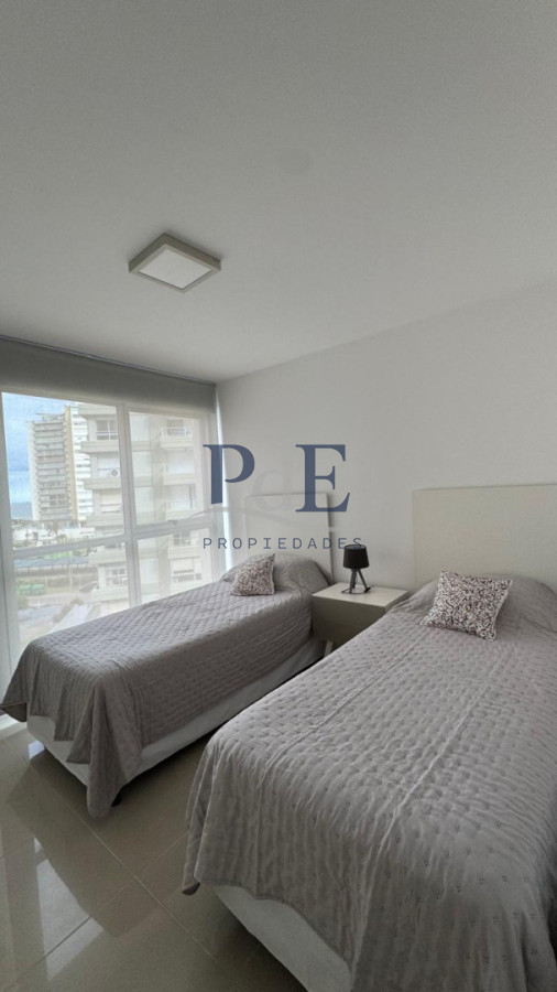 Alquiler de Apartamento en Punta del Este  - Imagen 22