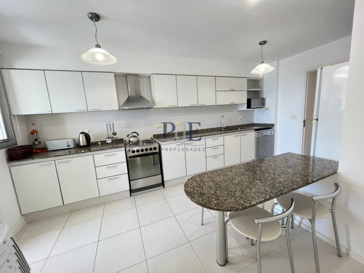 Apartamento en venta y alquiler en inmejorable ubicación!! - Imagen 15