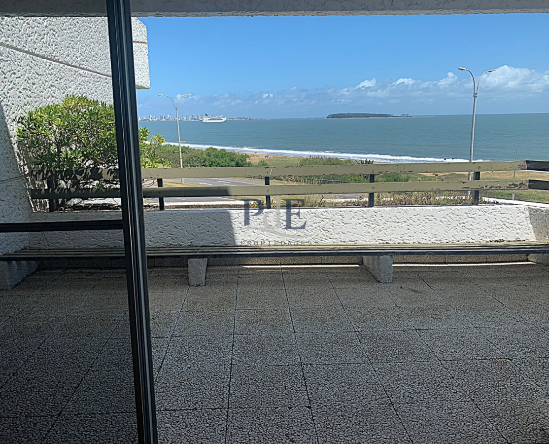 Apartamento en arriendo temporario!! Disponible verano 2026 - 2027!! - Imagen 10