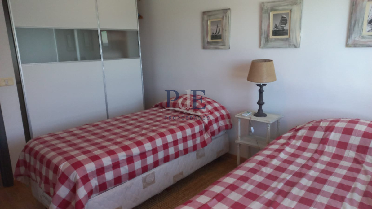 Penthouse en venta en Terrazas de la Laguna - Imagen 15