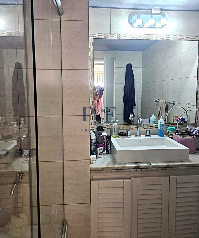 Apartamento en VENTA en Aidy Grill!! - Imagen 1