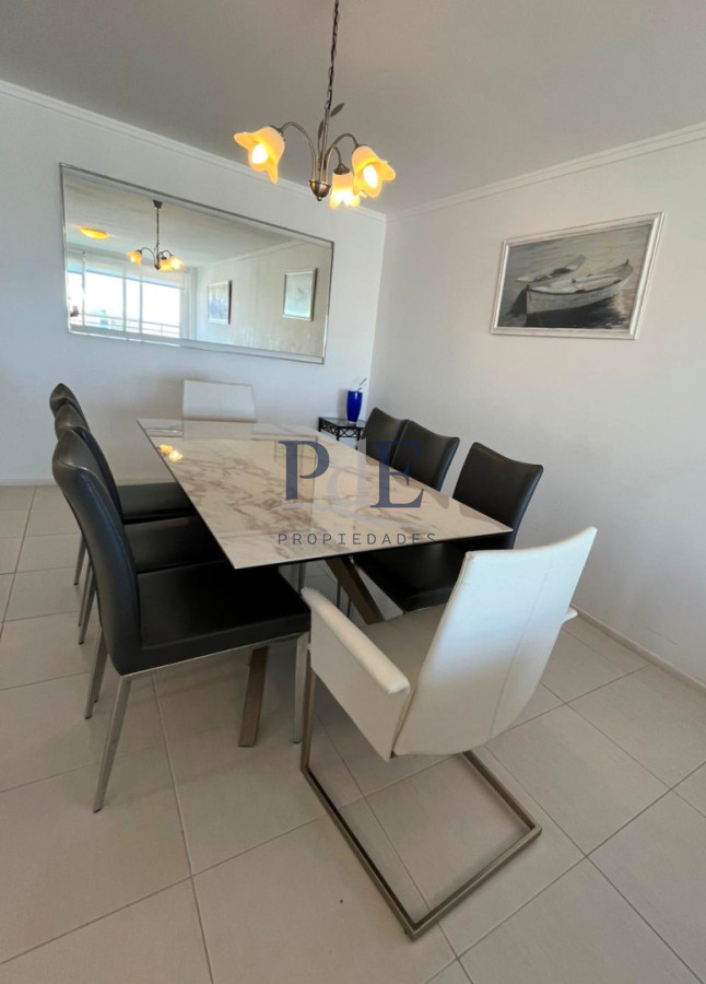 Apartamento en venta y alquiler en inmejorable ubicación!! - Imagen 4