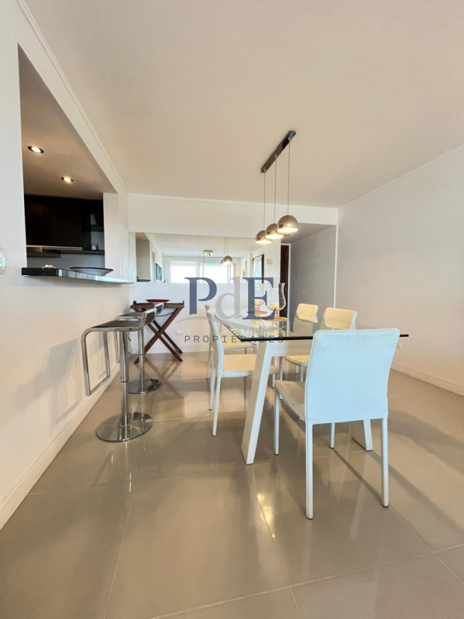 Apartamento disponible en alquiler y venta - Imagen 18