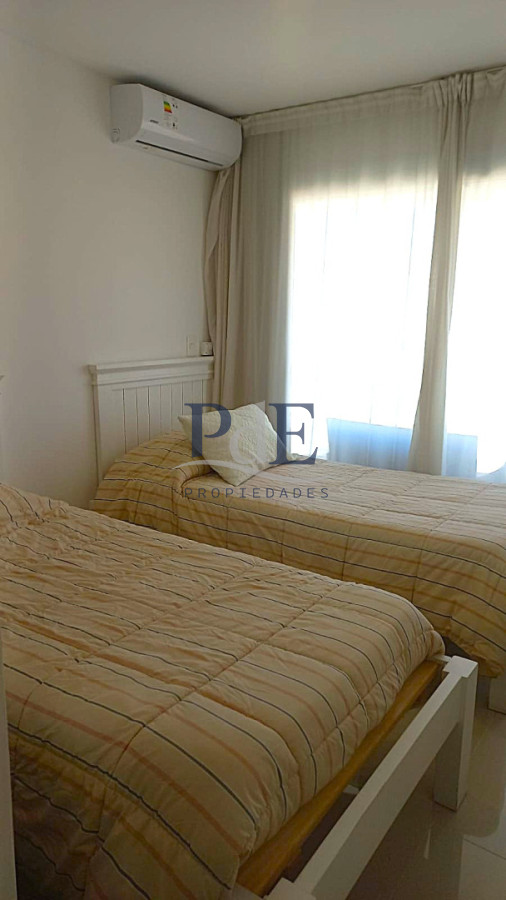 Disponible en alquiler del 20 diciembre 2025 al 10 de enero 2026 - Imagen 24