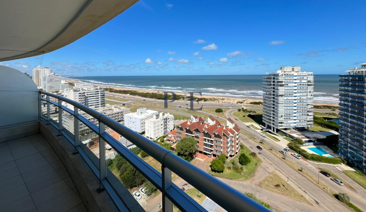 Apartamento en venta y alquiler en inmejorable ubicación!! - Imagen 10