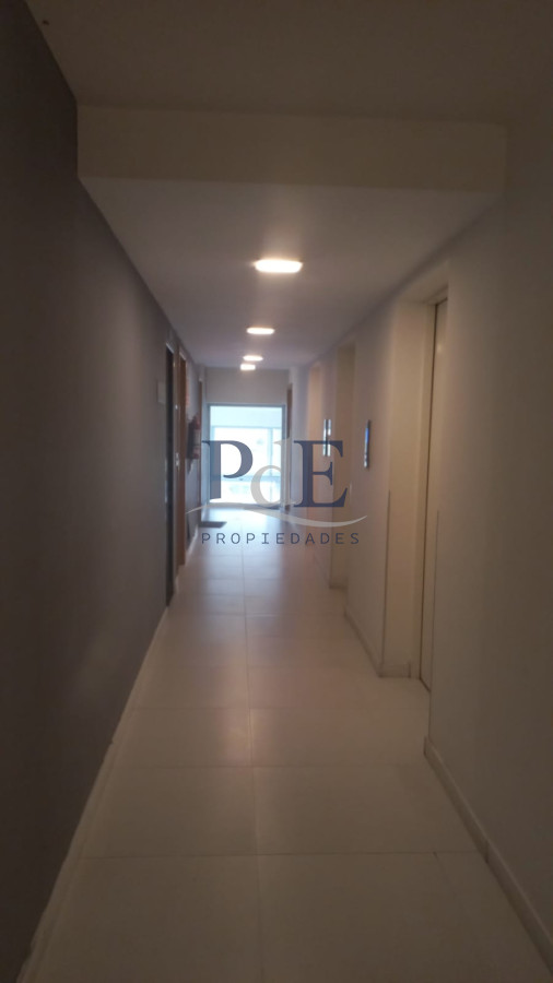 Apartamento en alquiler temporario!! - Imagen 2