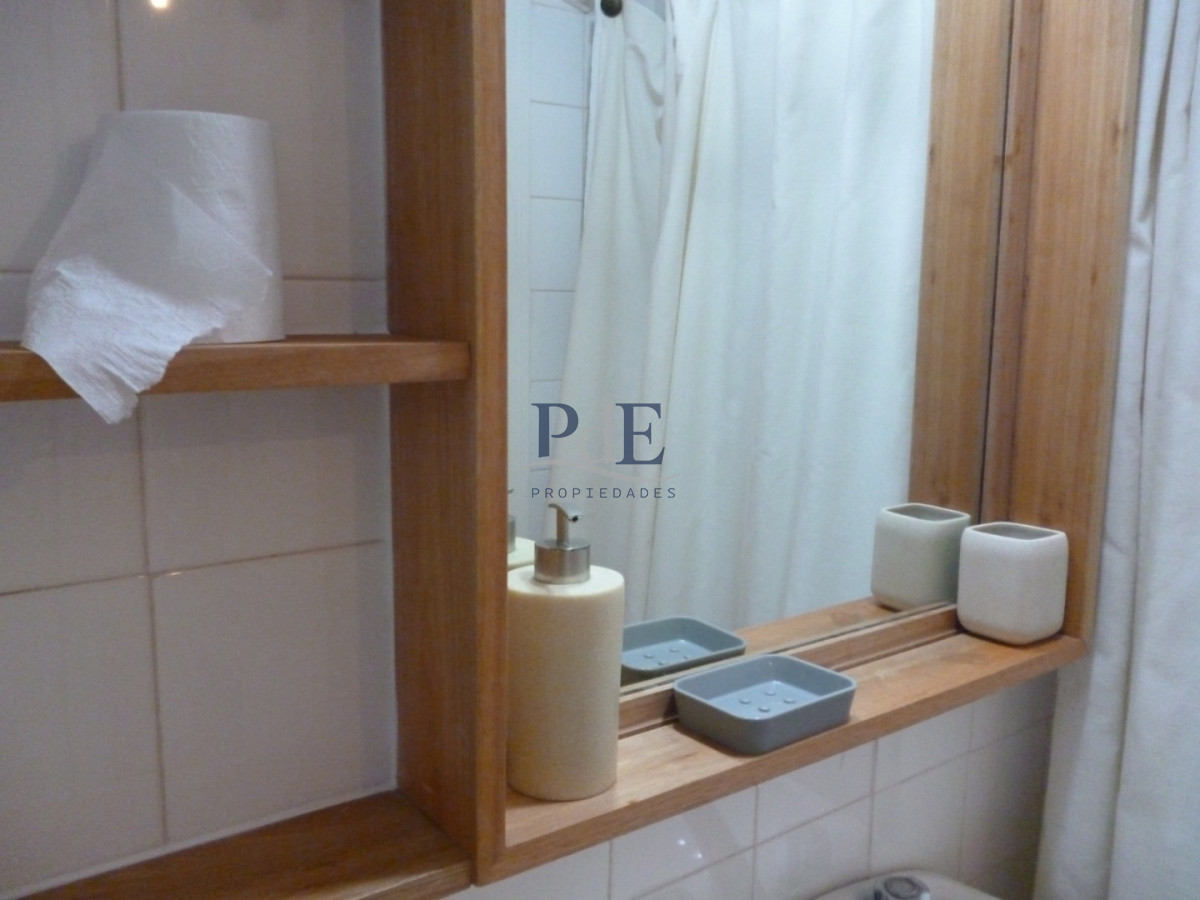 Apartamento en Venta sobre Avda. Chiverta - Imagen 15