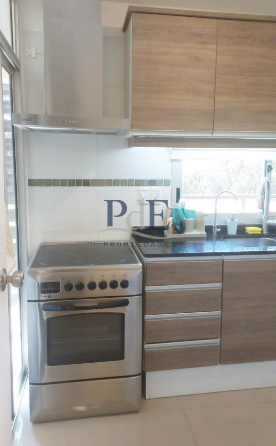 Apartamento en alquiler temporario - Imagen 21