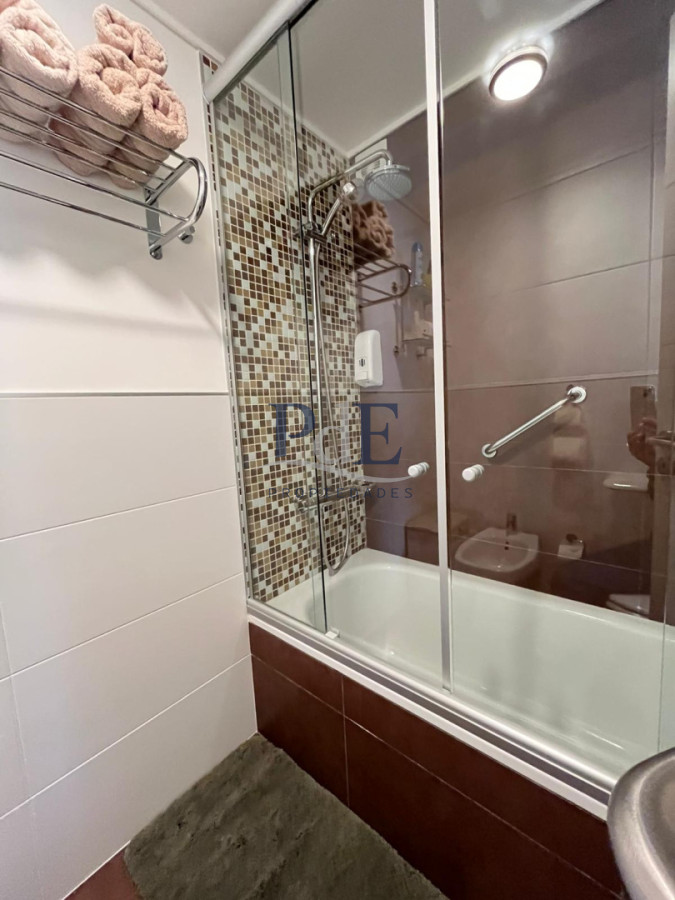 Cómodo apartamento en alquiler temporario - Imagen 37