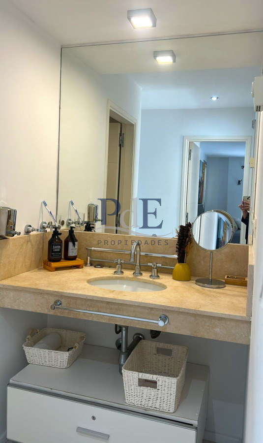 Apartamento disponible la 1era quincena de febrero - Imagen 12