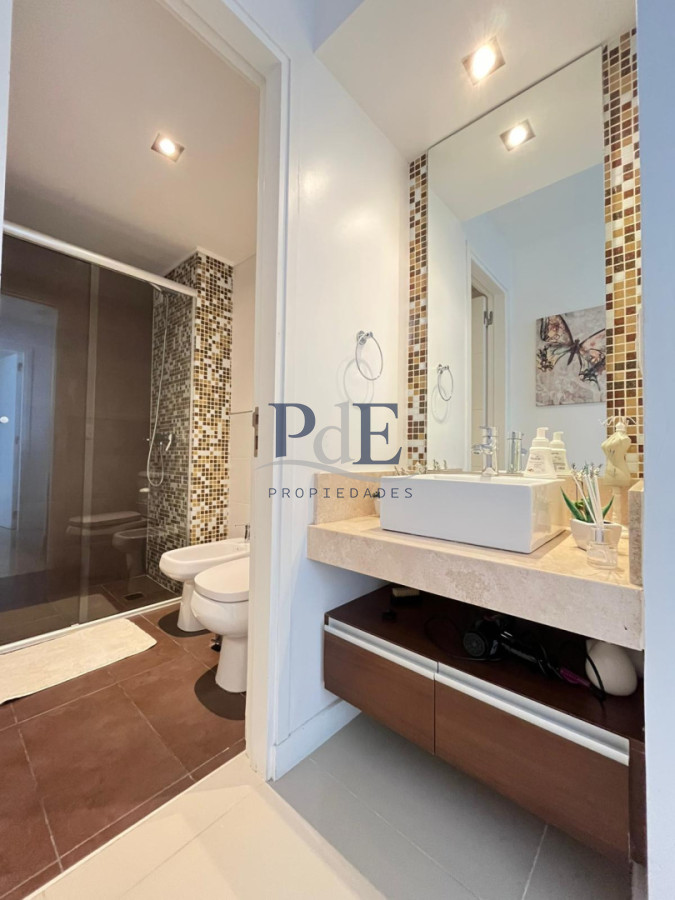 Apartamento en alquiler temporario! - Imagen 17