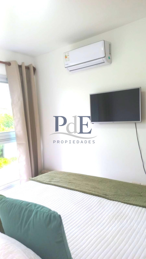 Apartamento en alquiler temporario!! - Imagen 13