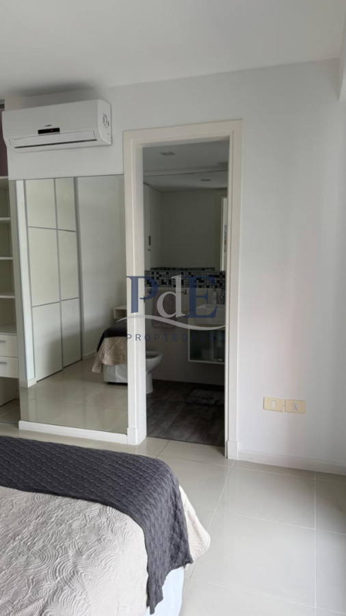 Alquiler de Apartamento en Punta del Este  - Imagen 8