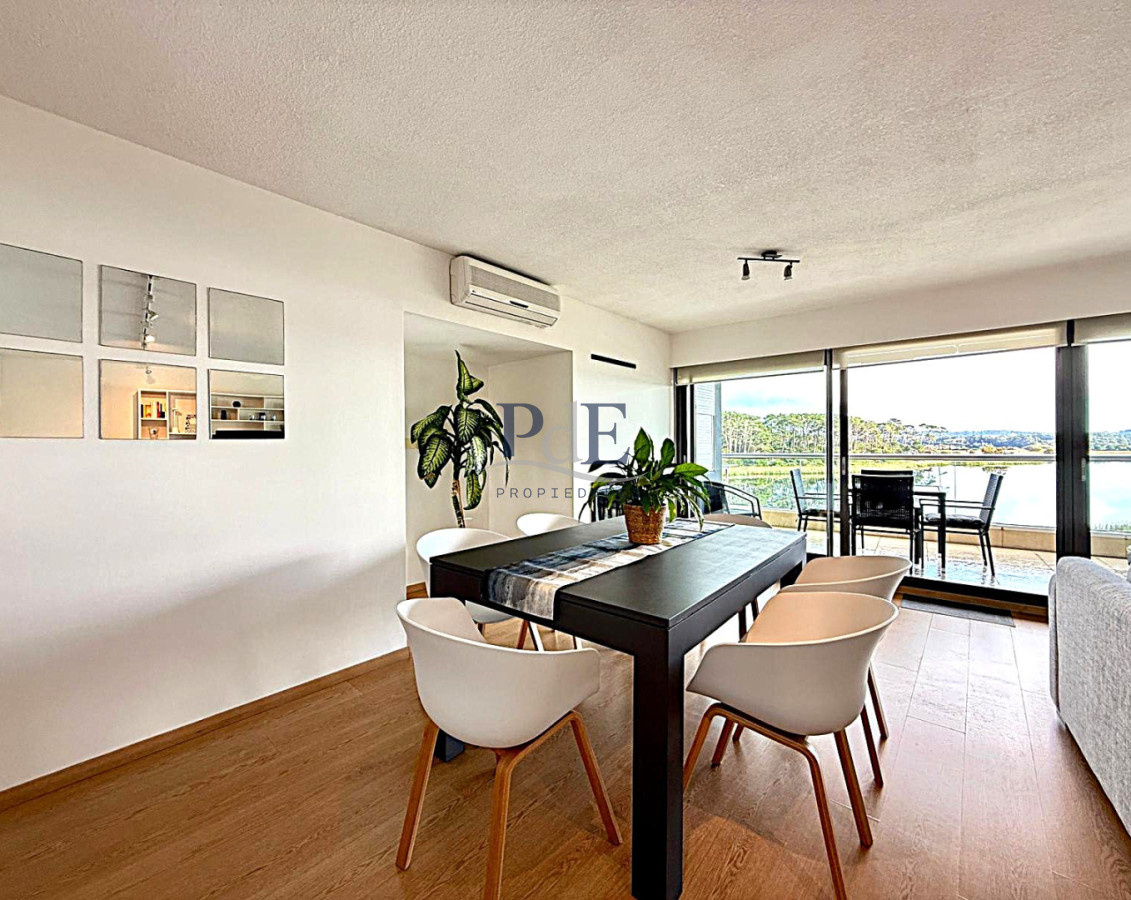 Apartamento a orillas de Laguna del Diario - Imagen 26