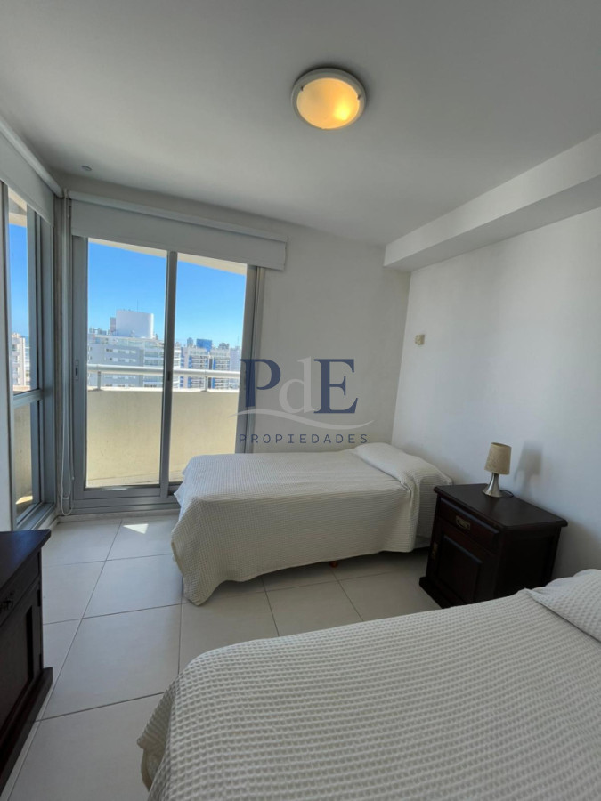 Apartamento en venta y alquiler  en Edificio Forest Tower I - Imagen 26